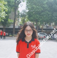 Gia sư giỏi Đại học Ngoại thương chuyên dạy kèm môn Tiếng Anh