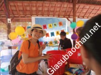 Gia sư giỏi Đại học Sư Phạm - Đại học Đà Nẵng chuyên dạy kèm môn Toán, Hóa