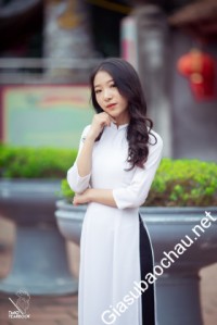 Gia sư giỏi Đại học Ngoại thương chuyên dạy kèm môn Tiếng Pháp