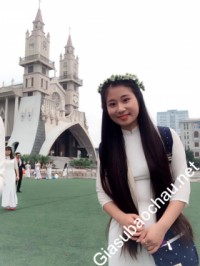 Gia sư giỏi Trường Đại học Y Hà Nội chuyên dạy kèm môn Hóa