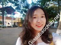 Gia sư giỏi Đại học Ngoại thương chuyên dạy kèm môn Tiếng Nhật