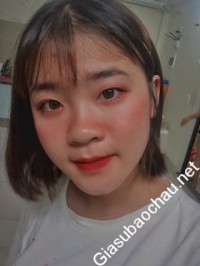 Gia sư giỏi Đại học Y Hà Nội chuyên dạy kèm môn Toán, Hóa, Sinh học