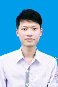 Gia sư giỏi Đại học Xây dựng chuyên dạy kèm môn Toán, Vật Lý, Tiếng Anh