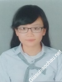 Gia sư giỏi Đại học Luật Hà Nội chuyên dạy kèm môn Toán, Vật Lý