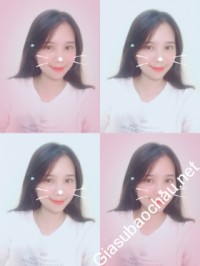 Gia sư giỏi Viện Đại học Mở Hà Nội chuyên dạy kèm môn Tiếng Anh