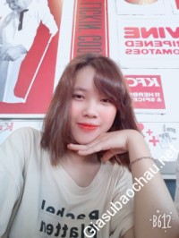 Gia sư giỏi Đại học Dân Lập Duy Tân chuyên dạy kèm môn Toán