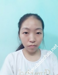 Gia sư giỏi Đại học Thương mại chuyên dạy kèm môn Toán, Tiếng Việt