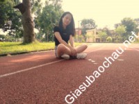 Gia sư giỏi Đại học hà nội chuyên dạy kèm môn Toán, Tiếng Anh, Tiếng Việt