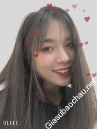 Gia sư giỏi Đại học Kinh tế Quốc dân chuyên dạy kèm môn Toán, Tiếng Anh