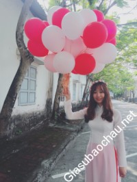 Gia sư giỏi Đơn vị khác chuyên dạy kèm môn Toán, Vật Lý