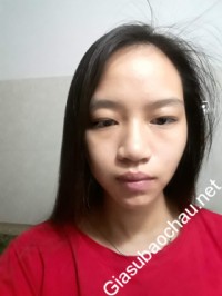 Gia sư giỏi Đại học Dược Hà Nội chuyên dạy kèm môn Toán, Hóa