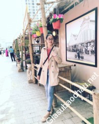 Gia sư giỏi Đh sư phạm Thái Nguyên chuyên dạy kèm môn Toán