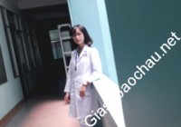Gia sư giỏi Cao đẳng Kỹ Thuật Y Tế II chuyên dạy kèm môn Toán, Vật Lý