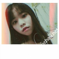 Gia sư giỏi Học viện Tài chính chuyên dạy kèm môn Toán