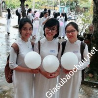 Gia sư giỏi Đại học Sư Phạm - Đại học Đà Nẵng chuyên dạy kèm môn Toán, Tiếng Anh, Tiếng Việt
