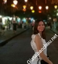 Giáo viên giỏi Đại học Sư Phạm - Đại học Đà Nẵng chuyên dạy kèm môn Toán, Vật Lý