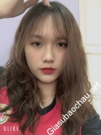 Gia sư giỏi Đơn vị khác chuyên dạy kèm môn Tiếng Anh