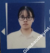 Gia sư giỏi Đại học Kinh tế Quốc dân chuyên dạy kèm môn Tiếng Anh