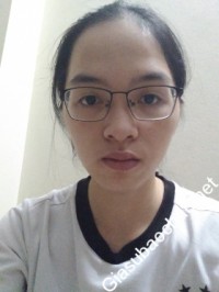 Gia sư giỏi Đại học Quốc gia Hà Nội chuyên dạy kèm môn Toán, Hóa