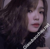 Gia sư giỏi Đại học Sư Phạm - Đại học Đà Nẵng chuyên dạy kèm môn Toán, Vật Lý, Hóa, Tiếng Anh