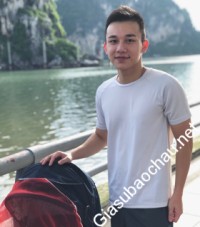 Gia sư giỏi Học viện Y dược học cổ truyền Việt Nam chuyên dạy kèm môn Toán