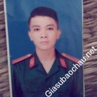 Gia sư giỏi Học viện Quân y chuyên dạy kèm môn Toán