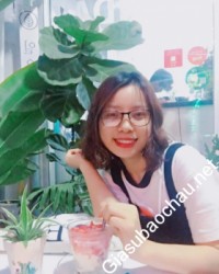 Gia sư giỏi Đại học Ngoại Ngữ - Đại học Đà Nẵng chuyên dạy kèm môn Tiếng Anh