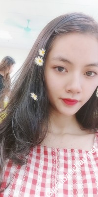 Gia sư giỏi Đại học Kinh tế Quốc dân chuyên dạy kèm môn Tiếng Anh