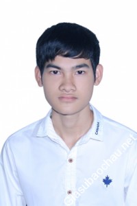 Gia sư giỏi Đại học Y Hà Nội chuyên dạy kèm môn Toán, Vật Lý, Hóa