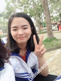 Gia sư giỏi Đơn vị khác chuyên dạy kèm môn Toán