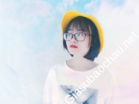 Gia sư giỏi Đại học Quốc gia Hà Nội chuyên dạy kèm môn Toán, Hóa, Ngữ văn