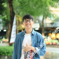 Gia sư giỏi Đại học Ngoại thương chuyên dạy kèm môn Toán, Vật Lý, Hóa