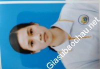 Gia sư giỏi Đại học Bách khoa Hà Nội chuyên dạy kèm môn Toán, Vật Lý