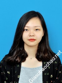 Gia sư giỏi Đại học Sư phạm Hà Nội chuyên dạy kèm môn Tiếng Anh, Ngữ văn