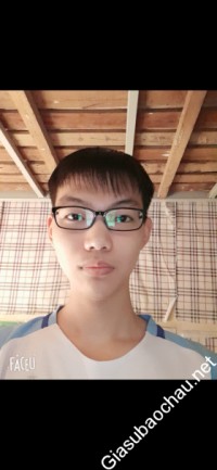 Gia sư giỏi Đại học Bách khoa Hà Nội chuyên dạy kèm môn Hóa