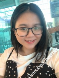 Gia sư giỏi Đại học Quốc gia Hà Nội - Đại học Ngoại ngữ chuyên dạy kèm môn Toán