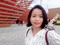 Giáo viên giỏi Đại học Sư Phạm - Đại học Đà Nẵng chuyên dạy kèm môn Toán, Vật Lý