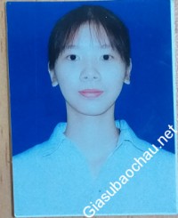 Gia sư giỏi Đại học Hà Nội chuyên dạy kèm môn Tiếng Anh, Ngữ văn