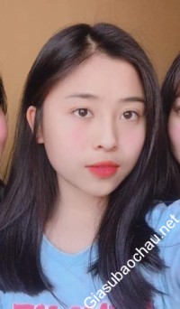 Gia sư giỏi Đại học Hà Nội chuyên dạy kèm môn Tiếng Anh