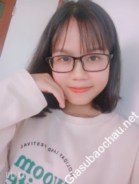 Gia sư giỏi Đại học Ngoại thương chuyên dạy kèm môn Toán, Vật Lý, Tiếng Việt