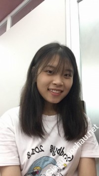 Gia sư giỏi Đại học Ngoại thương chuyên dạy kèm môn Toán, Tiếng Anh, Ngữ văn, Luyện chữ đẹp, Tiếng Việt