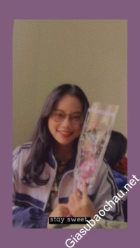 Gia sư giỏi Đại học Kinh tế Quốc dân chuyên dạy kèm môn Tiếng Anh