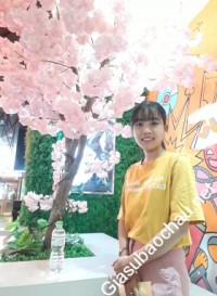 Gia sư giỏi Đơn vị khác chuyên dạy kèm môn Vật Lý