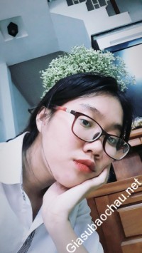 Gia sư giỏi Đại học Hà Nội chuyên dạy kèm môn Toán, Tiếng Anh