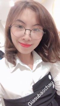 Gia sư giỏi Đại học Hồng Đức chuyên dạy kèm môn Toán, Hóa