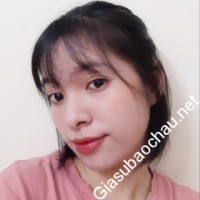 Gia sư giỏi Đại học Luật Hà Nội chuyên dạy kèm môn Toán, Ngữ văn, Tiếng Việt