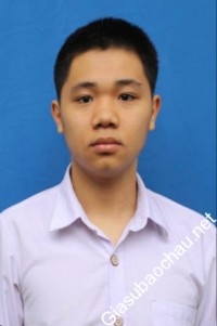 Gia sư giỏi Đại học Bách khoa Hà Nội chuyên dạy kèm môn Toán, Vật Lý