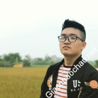 Gia sư giỏi Đại học Bách khoa Hà Nội chuyên dạy kèm môn Hóa