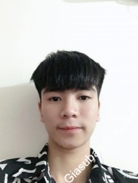 Gia sư giỏi Đại học Bách khoa Hà Nội chuyên dạy kèm môn Toán