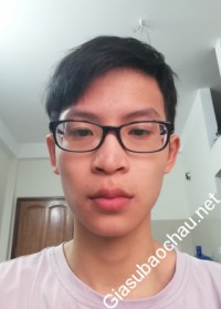 Gia sư giỏi Đại học Quốc gia Hà Nội - Đại học Công nghệ chuyên dạy kèm môn Toán